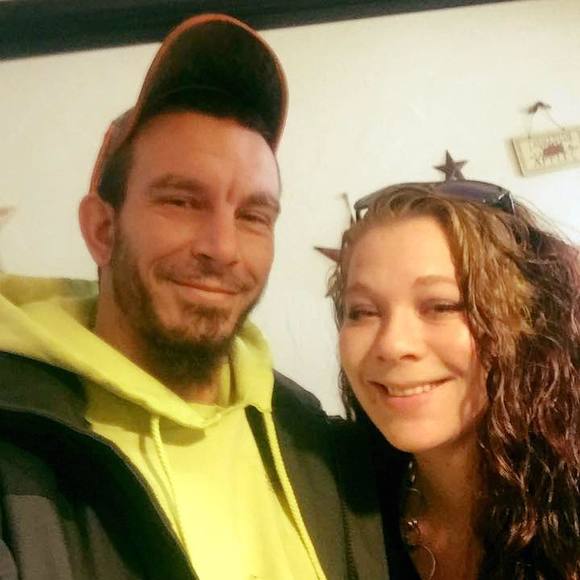 Meet your Posher, Joshua - Picture 1 of 1